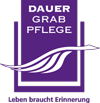 Logo Bund deutscher Friedhofsgaertner