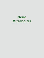Grabpflegerin